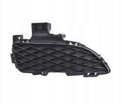 EDA Parts Lökhárító rács Mazda 3 Bk 2003-2006 BN8V50C11 Jobb oldali