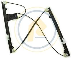 Ac Rolcar Mecanism actionare geam Ac Rolcar 01.6423 (01.6423)