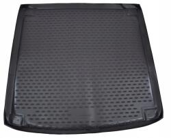 J&J Automotive Gumi csomagtartó bélés Mercedes M-osztály W164 2006-2012-höz