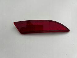 Ford OE Lökhárító Fényvisszaverő Jobb Hátsó Ford Oe BM51515B0AE