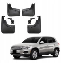 Volkswagen OE Sárfogók Tiguanhoz 2007-2015, 4 db