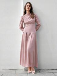 Shein Maxi Ruha Hosszú Ujjú (L) (579652)
