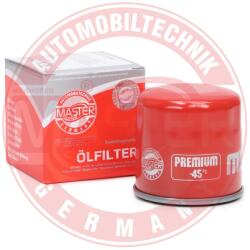 Master Sport Filtru ulei MASTER SPORT 67/1-OF-PCS-MS