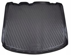 J&J Automotive Gumi csomagtartó bélés Ford Kuga 2013-2019-hez