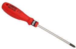 ROOKS Surubelnita ROOKS STRONG PH2 x 150 mm