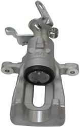 PREMIERE Etrier frana PREMIERE EDF. 235