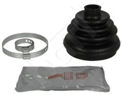 Hart 417 415 Féktárcsa szett, kormánymű