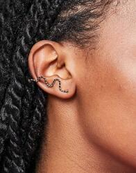 Aldo Arany Fülbevaló Szett (469936)