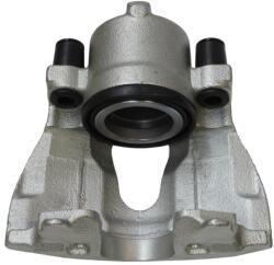 PREMIERE Etrier frana PREMIERE EDF. 169