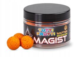 Saenger Anaconda Balanced bojli Wafter Magist Tutti Frutti 16 mm/70 g (4039507275280)