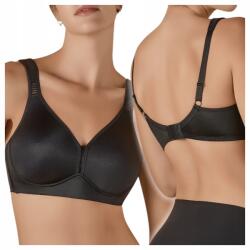 Selene Női Melltartó Profilozott Nagyon Kényelmes Melltartó Nélkül 90D