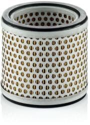 Mann-filter Filtru aer MANN-FILTER C 914 (C 914)