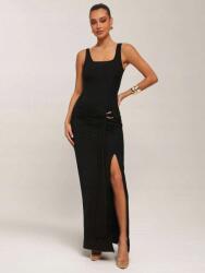 Shein Fekete Ruha Ruha (M)