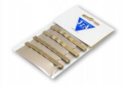 Iza Matt hajbetétek (Ws226/226mat/8)