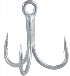 Aquantic hármashorog Target Treble 1/0 6 db (8725010)