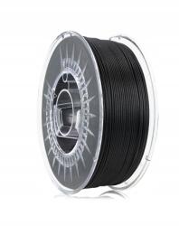 Rosa 3d Filament Pc-pbt 15CF (ht-uv-impact) Rosa3D Black Fekete 1kg (5907753137067)