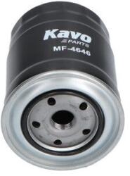 KAVO PARTS filtru combustibil KAVO PARTS MF-4646 (MF-4646) - automobilus