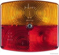 Herth+Buss Elparts Lampa spate Herth+Buss Elparts 83830112
