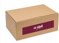 Vika Tárcsa Ham. tyl Audi Q7 07-15, VW Touareg 03-18 (330X28MM)