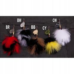 Iron Claw Pfs Dizzy Bou csaliminta Br (3747500)