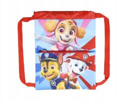 Cerda Behúzható táska hátizsák Mancs Őrjárat, 2100003119 (2100003119)