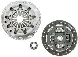 AISIN Set ambreiaj AISIN KE-VW33 (KE-VW33)