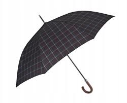 Perletti Férfi automata esernyő, Perletti Technology barna, 21790 (21790)