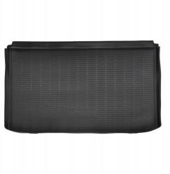J&J Automotive Norm gumi csomagtartó szőnyeg Ford Puma 2-höz, 2019-től