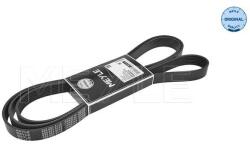 MEYLE Curea transmisie cu caneluri MEYLE 050 007 2713 - piesar