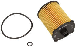 Bosch Filtru ulei BOSCH F 026 407 152 - piesar