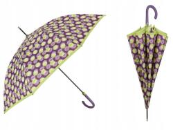 Perletti Automata esernyő Technology Fiori zöld, 21722 (21722)