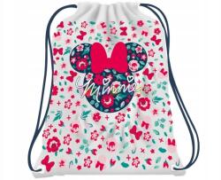 Stor S. L Vrecúško thermo Minnie Mouse Kertészet, 75705 (75705)