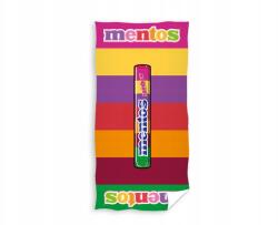 Carbotex pamut fürdőlepedő 70/140cm Mentos, MENTOS215031 (32445234)