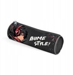 MFP tolltartó, hengeres, D30 8071329 (365)