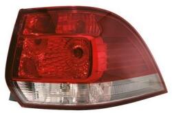 VAN WEZEL Lampa spate VAN WEZEL 5764932