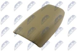 NTY cotiera NTY EZC-VV-022 (EZC-VV-022)