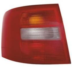 VAN WEZEL Lampa spate VAN WEZEL 0315935