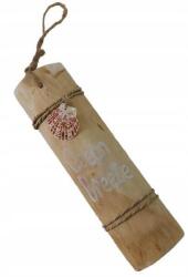  Ocean Breeze sodródó fa dekorációs tábla (3205968-2)