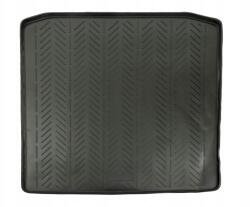 J&J Automotive Gumi csomagtartó bélés Skoda Superb III kombihoz