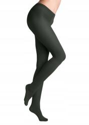 Marilyn Sima harisnyanadrág Marilyn Micro 60den zöld forest 3-as méret