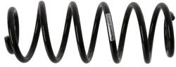 SACHS Arc spiral SACHS 992 450 (992 450) - automobilus