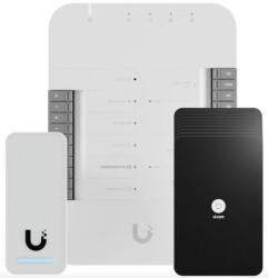 Ubiquiti UniFi G2 Ubiquiti beléptető eszköz kezdőkészlet (UA-G2-SK)