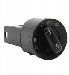 Vika Lámpakapcsoló P/mg Vw Polo V 1.6 2.0 Wrc 6C1