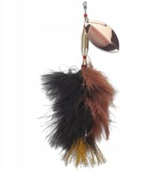 Iron Claw csillámpor Dizzy Bou 2 minta Cbb (3747603)