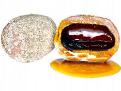 LK Baits Nutrigo Predator Liver 400ml, 30mm (8595602025442)