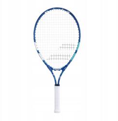 Babolat Teniszütő gyerekeknek 7-9 éves korig Babolat Wimbledon Junior 23 (140410)
