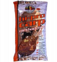 Marcel Van Den Eynde Mvde Method Mix Hi-Pro Carp 2kg (EZ-CAM)