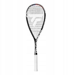 Tecnifibre Cross Speed squash ütő, 500cm2 fej, 165g, kompozit (12CROSPE23)