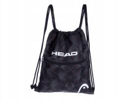 HEAD Luxus táska hátizsák Red Lava, AD2, 507022051 (507022051)