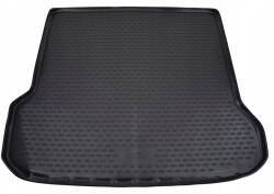 J&J Automotive Gumiszőnyeg Volvo XC70 2007-2016 modellekhez - allegro - 12 470 Ft